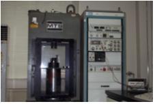 MTS 815